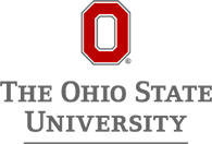 Ohio State
